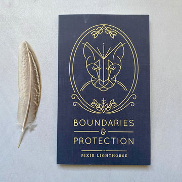 Boundaries & Protection